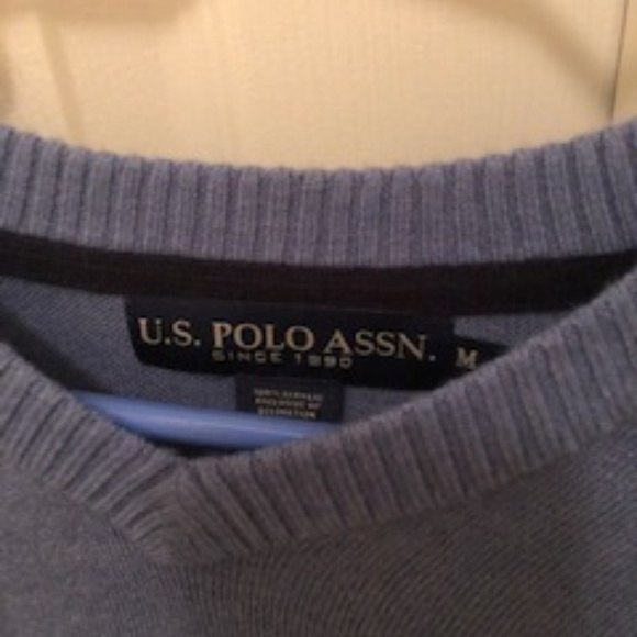 Men's - Picture 2 of 2